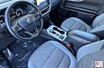 2023 Ford Bronco Sport AWD SUV for sale #325242 - photo 10