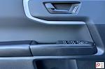 2023 Ford Bronco Sport AWD SUV for sale #325242 - photo 11