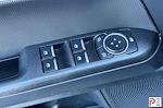 2023 Ford Bronco Sport AWD SUV for sale #325242 - photo 12