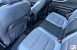 2023 Ford Bronco Sport AWD SUV for sale #325242 - photo 13