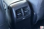 2023 Ford Bronco Sport AWD SUV for sale #325242 - photo 14