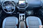 2023 Ford Bronco Sport AWD SUV for sale #325242 - photo 15