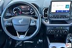 2023 Ford Bronco Sport AWD SUV for sale #325242 - photo 16