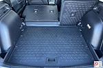 2023 Ford Bronco Sport AWD SUV for sale #325242 - photo 17