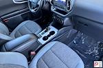 2023 Ford Bronco Sport AWD SUV for sale #325242 - photo 18