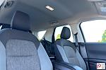 2023 Ford Bronco Sport AWD SUV for sale #325242 - photo 19