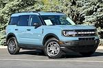 2023 Ford Bronco Sport AWD SUV for sale #325242 - photo 3