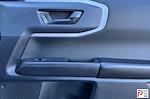 2023 Ford Bronco Sport AWD SUV for sale #325242 - photo 20