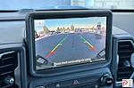 2023 Ford Bronco Sport AWD SUV for sale #325242 - photo 22
