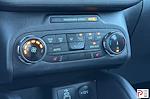 2023 Ford Bronco Sport AWD SUV for sale #325242 - photo 23