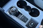 2023 Ford Bronco Sport AWD SUV for sale #325242 - photo 24