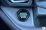 2023 Ford Bronco Sport AWD SUV for sale #325242 - photo 25