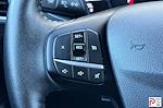 2023 Ford Bronco Sport AWD SUV for sale #325242 - photo 27