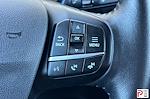 2023 Ford Bronco Sport AWD SUV for sale #325242 - photo 28