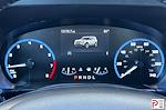2023 Ford Bronco Sport AWD SUV for sale #325242 - photo 29