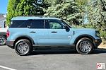 2023 Ford Bronco Sport AWD SUV for sale #325242 - photo 4
