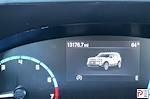 2023 Ford Bronco Sport AWD SUV for sale #325242 - photo 30