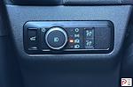 2023 Ford Bronco Sport AWD SUV for sale #325242 - photo 31