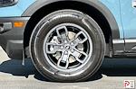 2023 Ford Bronco Sport AWD SUV for sale #325242 - photo 32