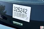 2023 Ford Bronco Sport AWD SUV for sale #325242 - photo 34