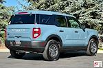 2023 Ford Bronco Sport AWD SUV for sale #325242 - photo 2