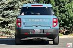 2023 Ford Bronco Sport AWD SUV for sale #325242 - photo 5