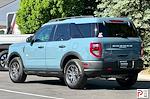 2023 Ford Bronco Sport AWD SUV for sale #325242 - photo 6