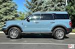2023 Ford Bronco Sport AWD SUV for sale #325242 - photo 7