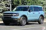 2023 Ford Bronco Sport AWD SUV for sale #325242 - photo 8