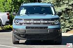 2023 Ford Bronco Sport AWD SUV for sale #325242 - photo 9