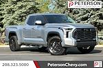 2022 Toyota Tundra Double Cab 4x4 Pickup for sale #325243 - photo 1