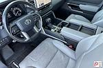 2022 Toyota Tundra Double Cab 4x4 Pickup for sale #325243 - photo 10
