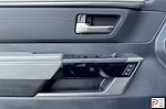 2022 Toyota Tundra Double Cab 4x4 Pickup for sale #325243 - photo 11