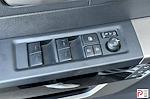 2022 Toyota Tundra Double Cab 4x4 Pickup for sale #325243 - photo 12