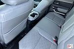 2022 Toyota Tundra Double Cab 4x4 Pickup for sale #325243 - photo 13