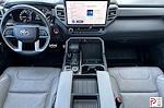2022 Toyota Tundra Double Cab 4x4 Pickup for sale #325243 - photo 14