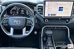 2022 Toyota Tundra Double Cab 4x4 Pickup for sale #325243 - photo 15