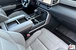 2022 Toyota Tundra Double Cab 4x4 Pickup for sale #325243 - photo 16