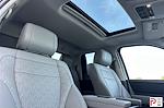 2022 Toyota Tundra Double Cab 4x4 Pickup for sale #325243 - photo 17