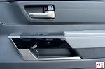 2022 Toyota Tundra Double Cab 4x4 Pickup for sale #325243 - photo 18