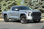 2022 Toyota Tundra Double Cab 4x4 Pickup for sale #325243 - photo 3