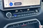2022 Toyota Tundra Double Cab 4x4 Pickup for sale #325243 - photo 21