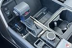 2022 Toyota Tundra Double Cab 4x4 Pickup for sale #325243 - photo 22