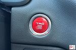 2022 Toyota Tundra Double Cab 4x4 Pickup for sale #325243 - photo 23