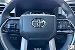 2022 Toyota Tundra Double Cab 4x4 Pickup for sale #325243 - photo 24
