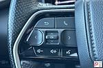 2022 Toyota Tundra Double Cab 4x4 Pickup for sale #325243 - photo 25