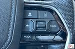 2022 Toyota Tundra Double Cab 4x4 Pickup for sale #325243 - photo 26