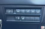 2022 Toyota Tundra Double Cab 4x4 Pickup for sale #325243 - photo 27