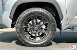 2022 Toyota Tundra Double Cab 4x4 Pickup for sale #325243 - photo 28