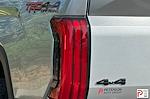 2022 Toyota Tundra Double Cab 4x4 Pickup for sale #325243 - photo 29